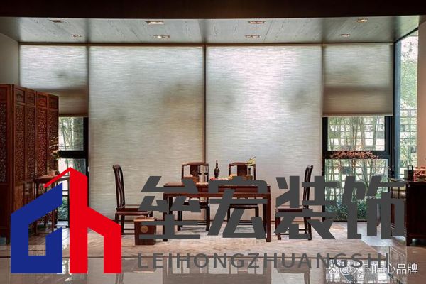 哪些品牌紅木家具做得好？提供2025年值得考慮的可靠選擇