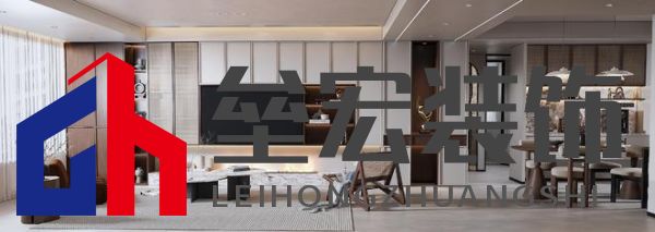 技術(shù)為基，智造為魂——迪爾雅全屋高定的技術(shù)突破之路