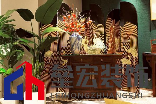 揭秘！中國紅木家具十大名牌，誰是你心中的經(jīng)典？