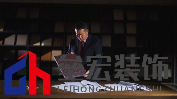 技術(shù)為基，智造為魂——迪爾雅全屋高定的技術(shù)突破之路